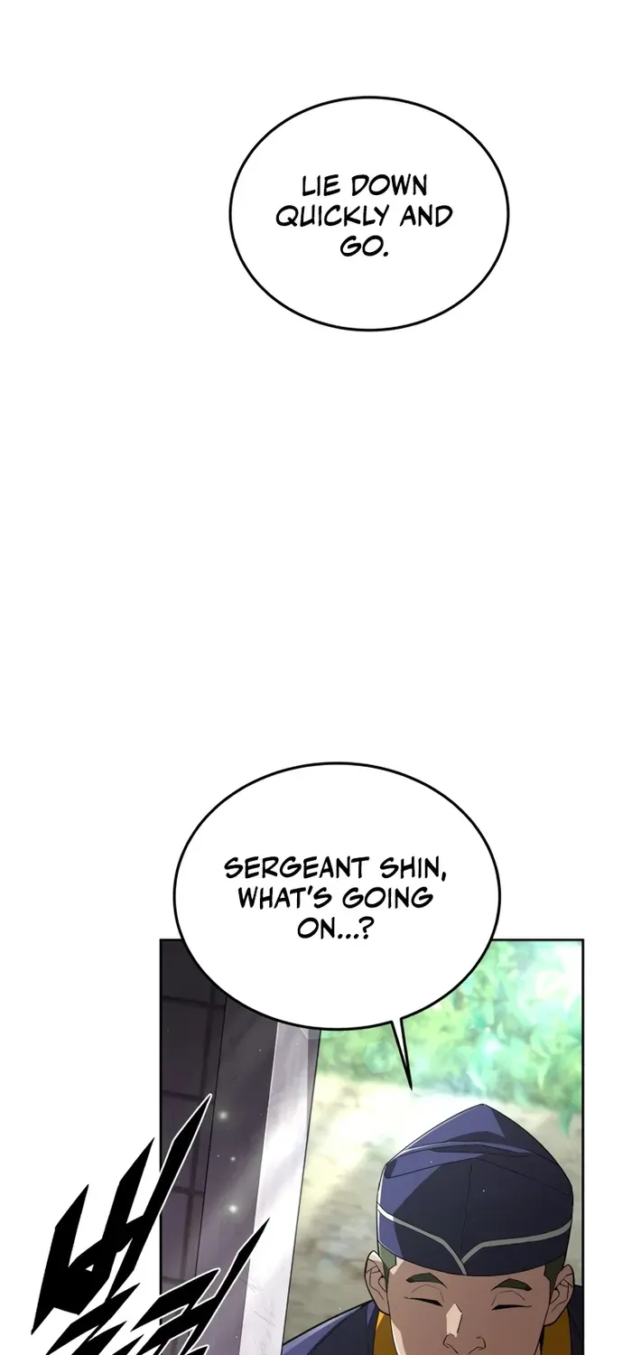 The Cook of a Perished World Chapter 1 page 141 - 