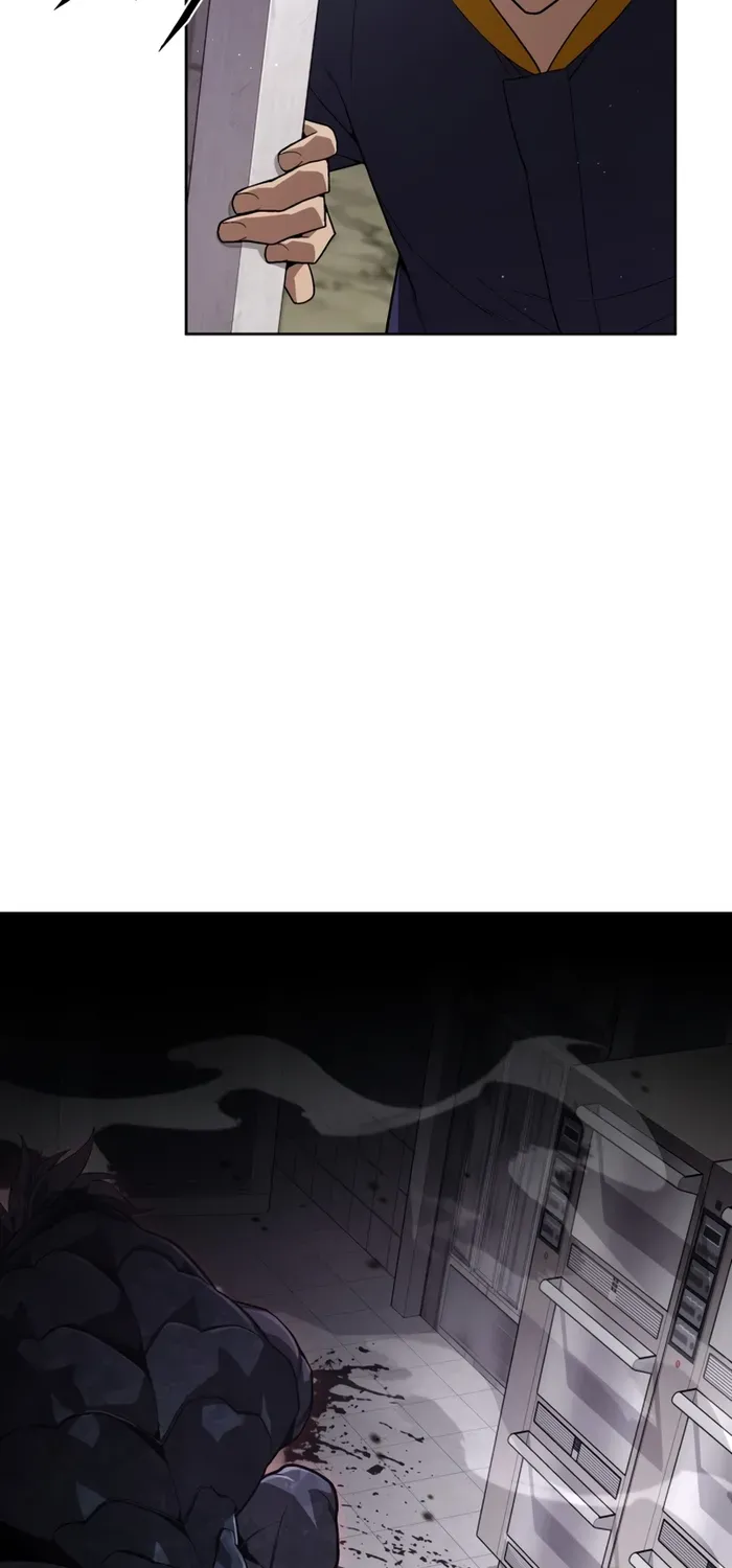 The Cook of a Perished World Chapter 1 page 143 - 