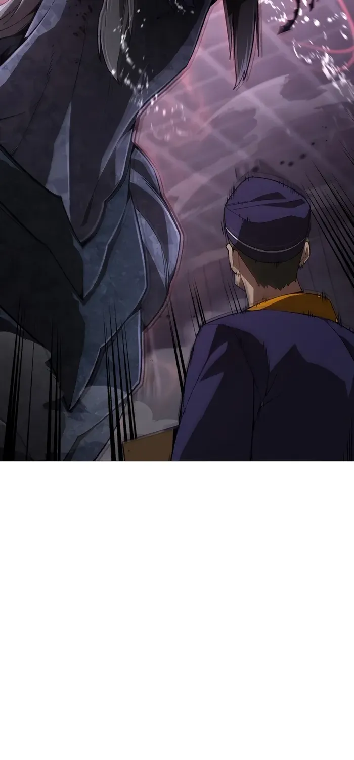 The Cook of a Perished World Chapter 1 page 147 - 