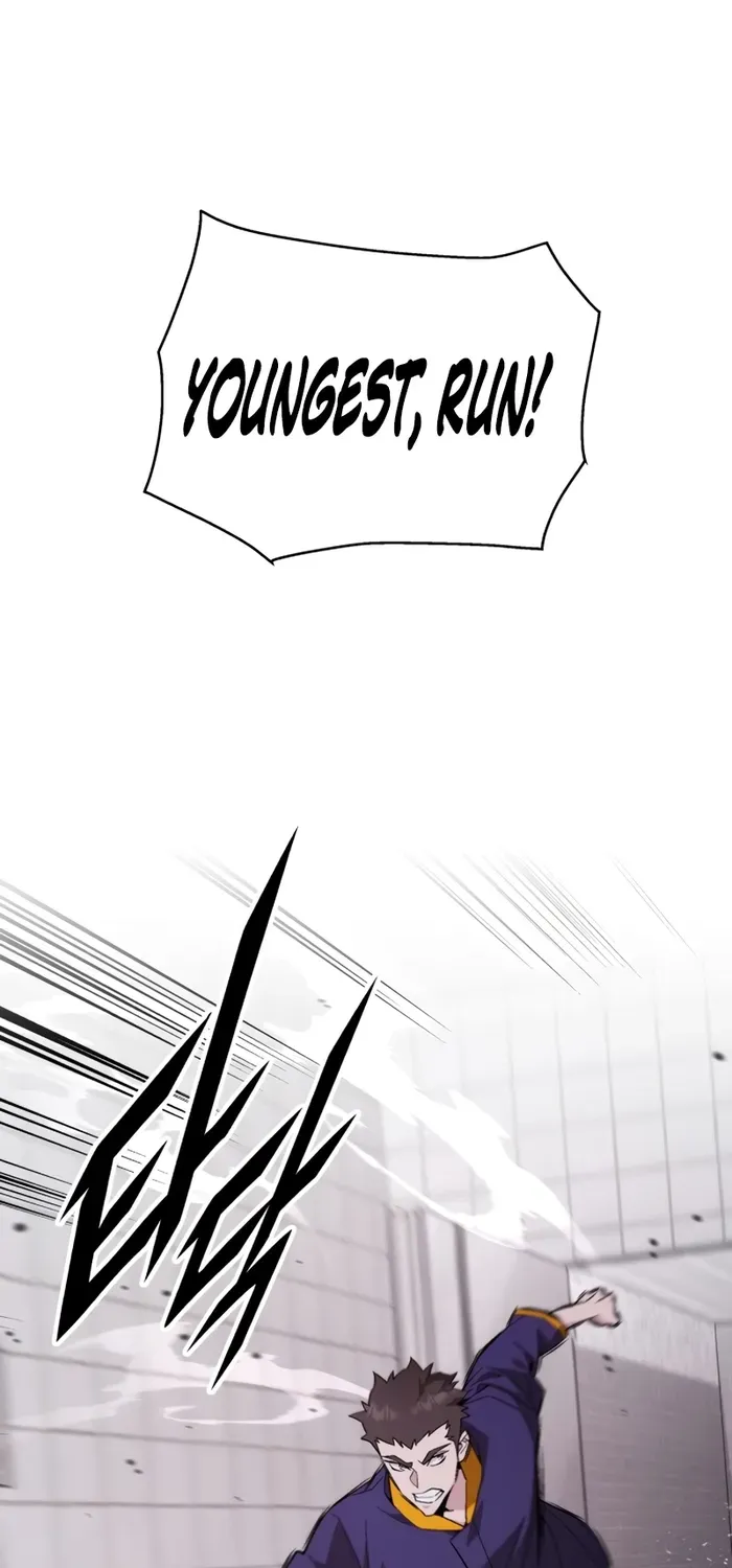 The Cook of a Perished World Chapter 1 page 150 - 