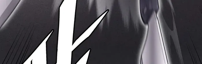 The Cook of a Perished World Chapter 1 page 154 - 