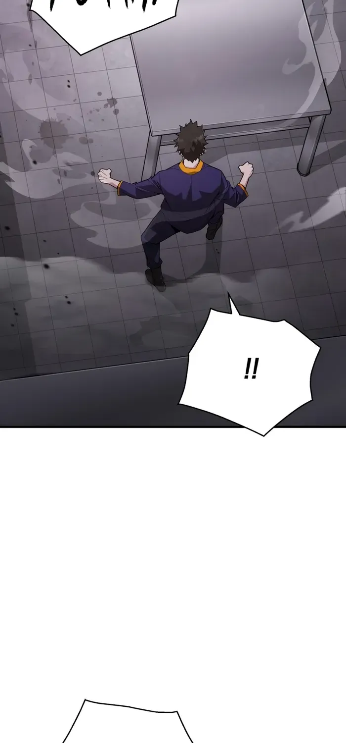 The Cook of a Perished World Chapter 1 page 162 - 