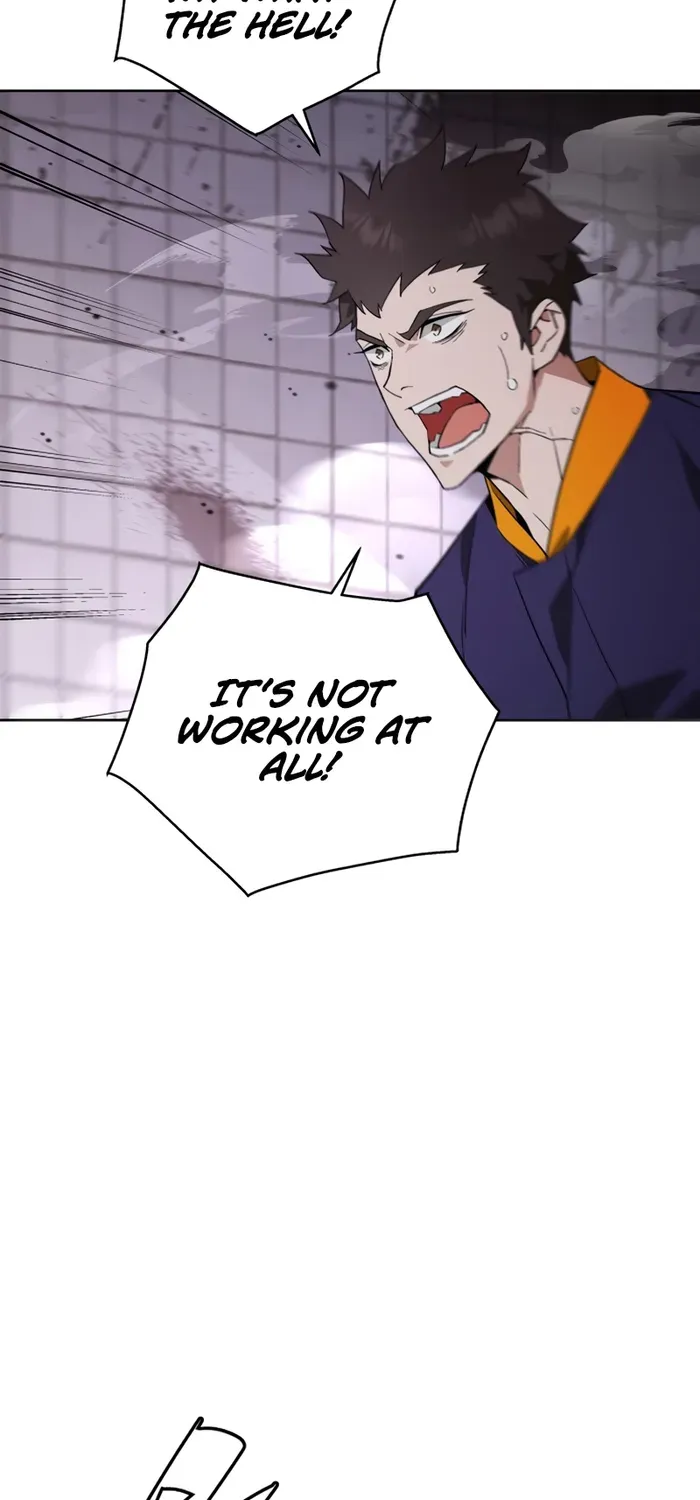 The Cook of a Perished World Chapter 1 page 164 - 