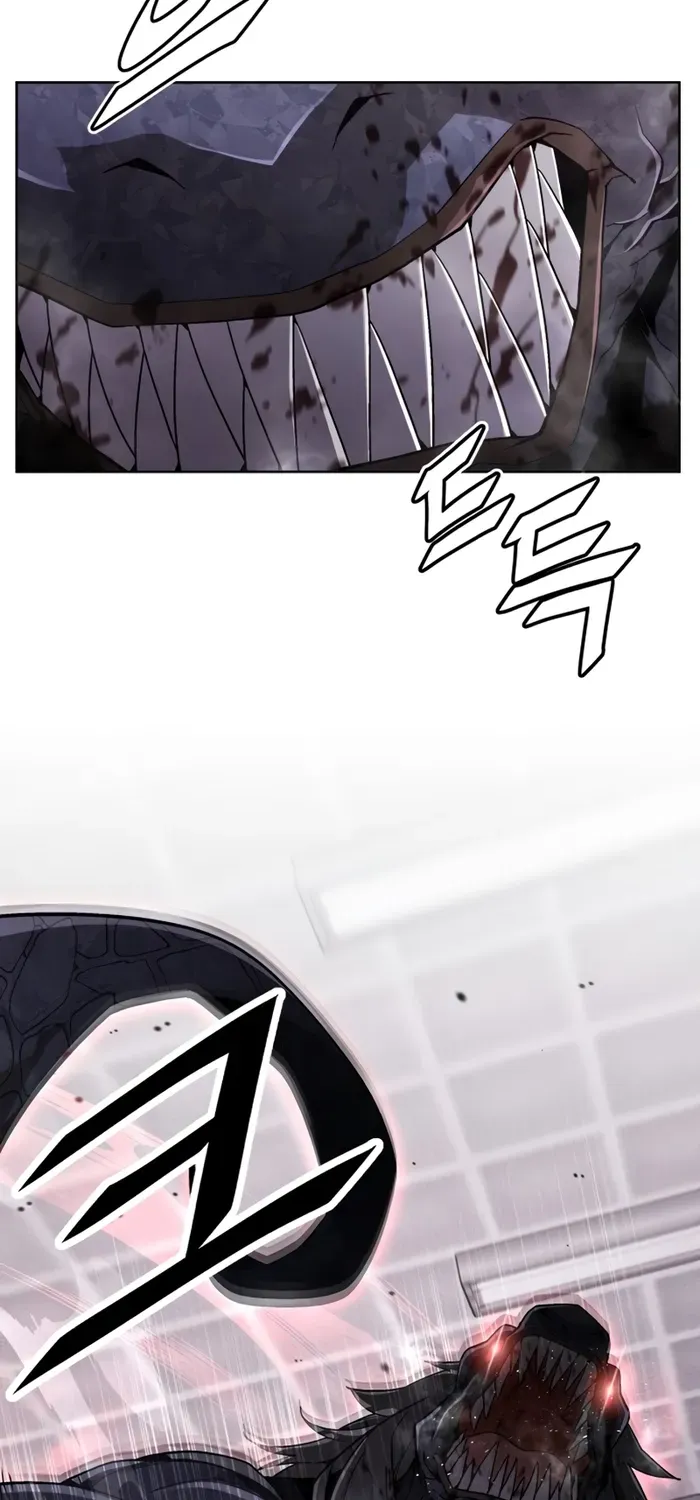 The Cook of a Perished World Chapter 1 page 165 - 