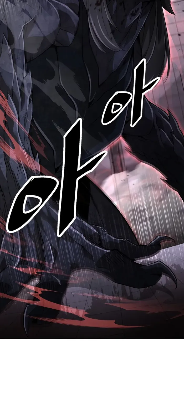 The Cook of a Perished World Chapter 1 page 167 - 