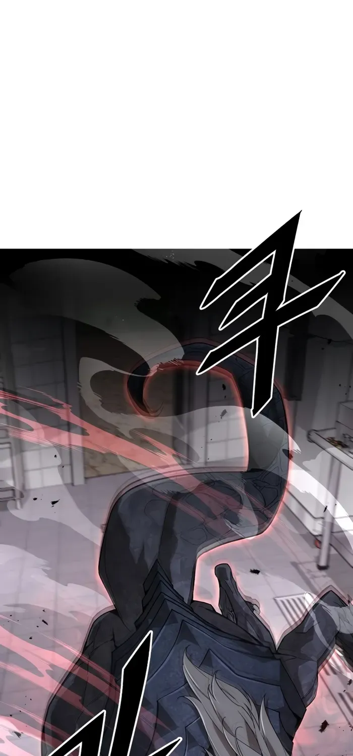 The Cook of a Perished World Chapter 1 page 168 - 