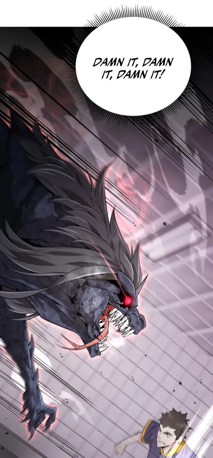 The Cook of a Perished World Chapter 1 page 173 - 