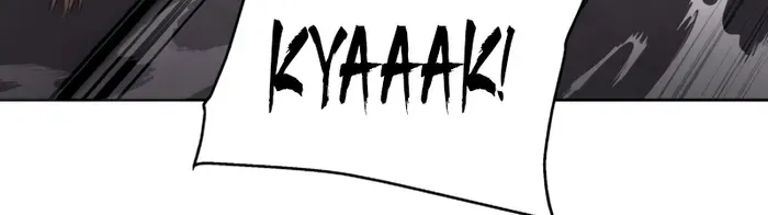 The Cook of a Perished World Chapter 1 page 178 - 