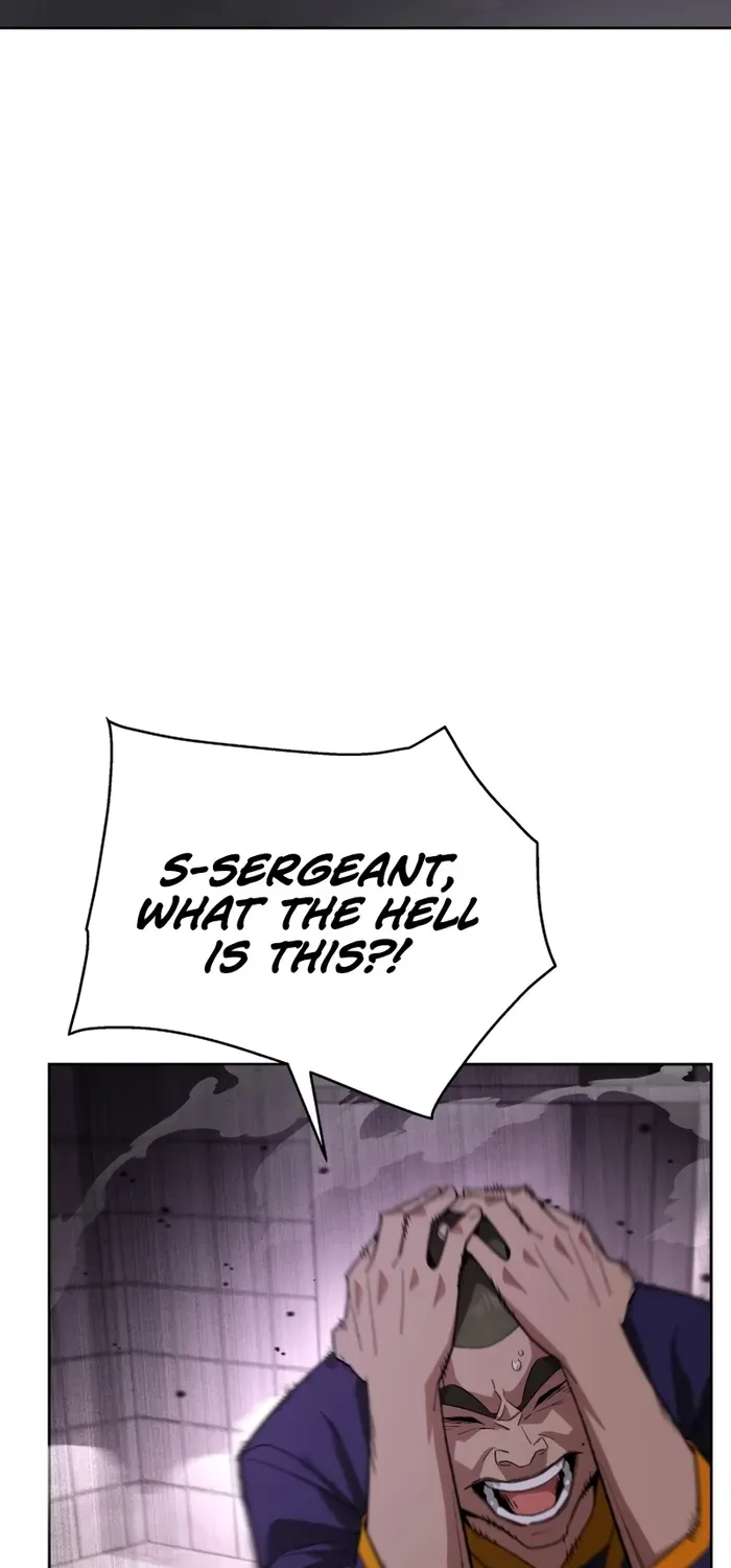 The Cook of a Perished World Chapter 1 page 180 - 
