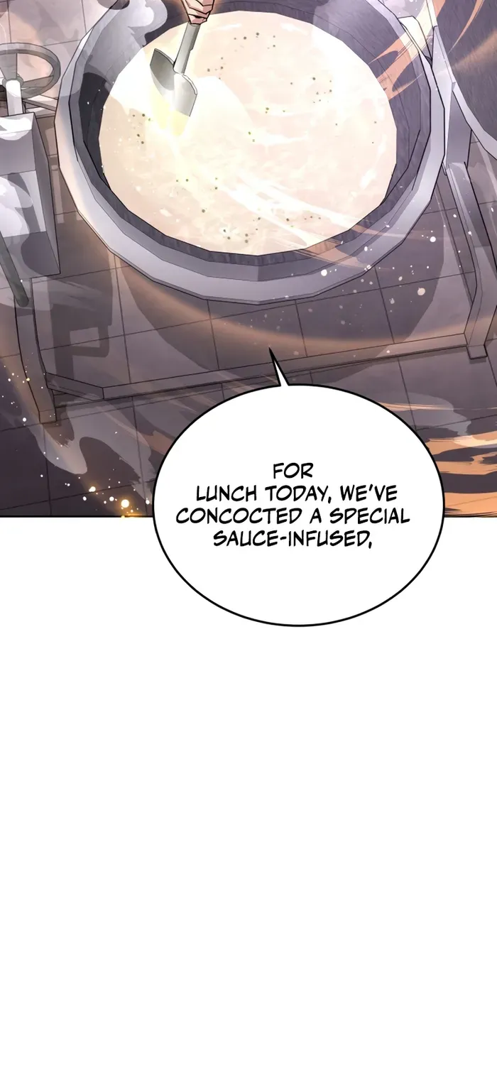 The Cook of a Perished World Chapter 1 page 19 - 