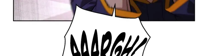 The Cook of a Perished World Chapter 1 page 181 - 
