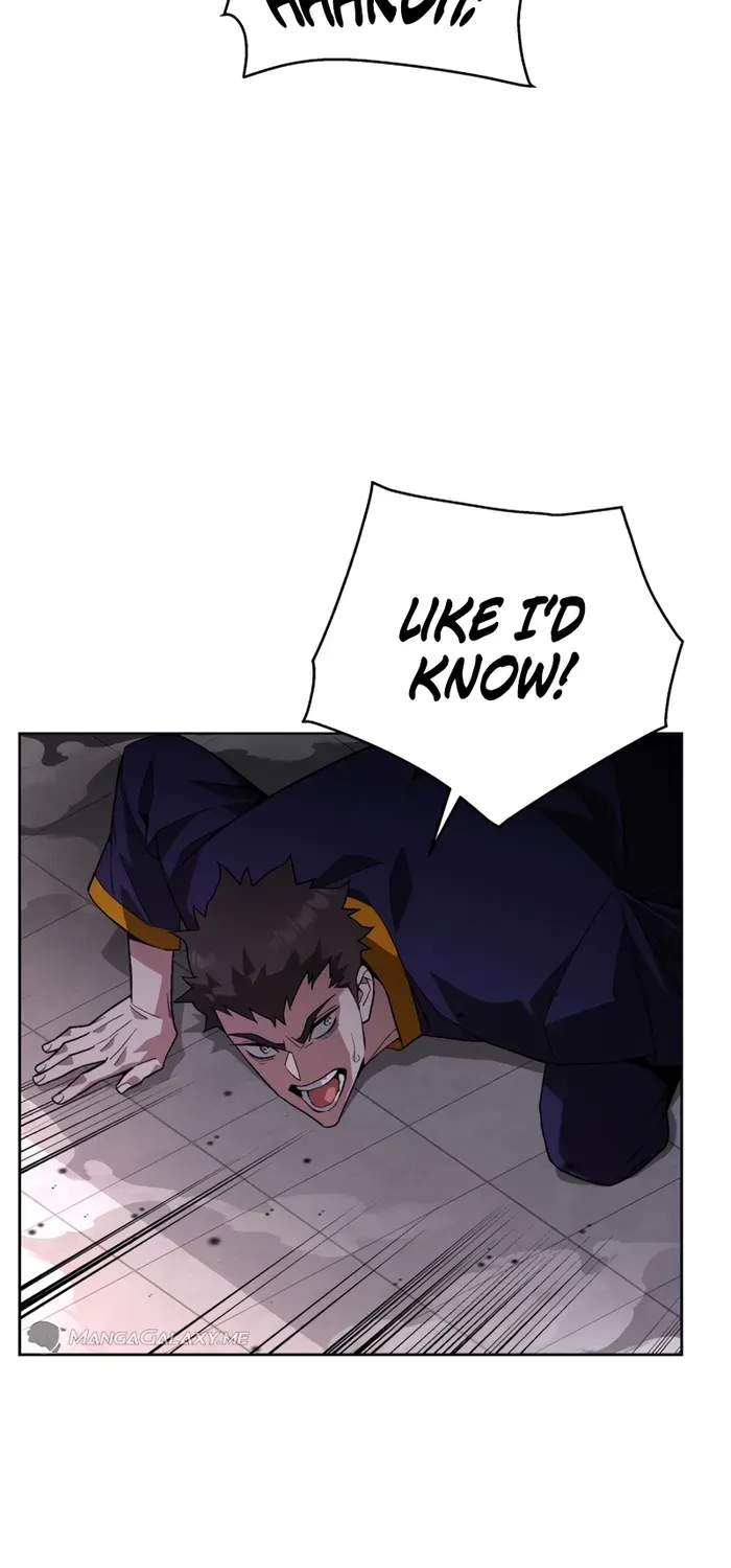 The Cook of a Perished World Chapter 1 page 182 - 