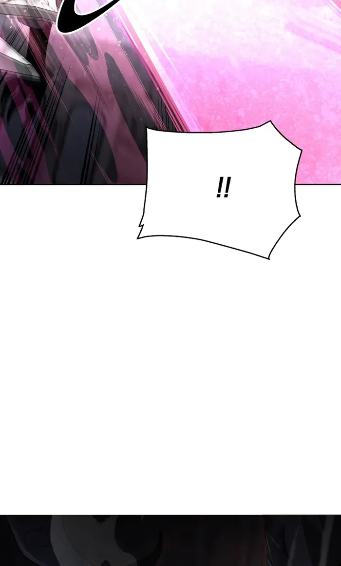 The Cook of a Perished World Chapter 1 page 186 - 