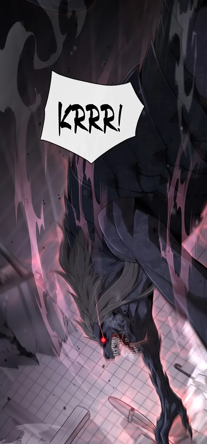 The Cook of a Perished World Chapter 1 page 187 - 