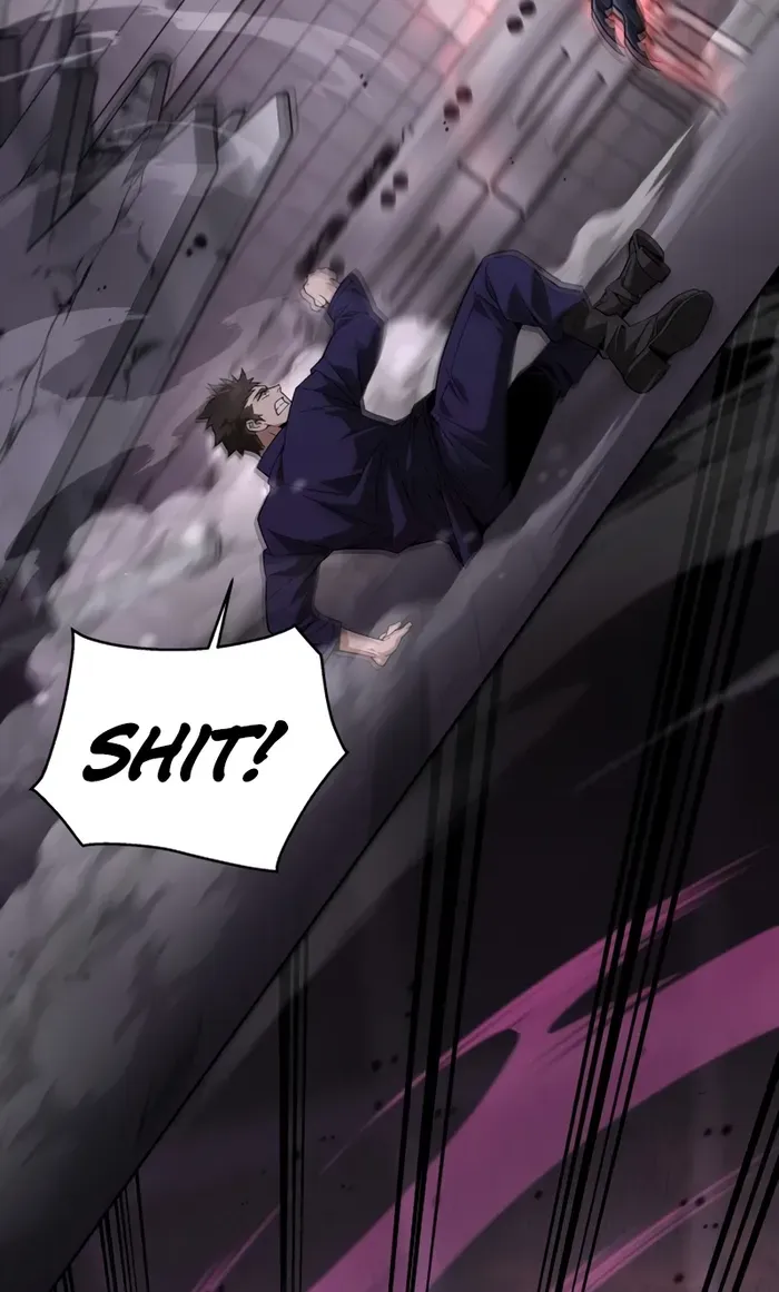 The Cook of a Perished World Chapter 1 page 188 - 
