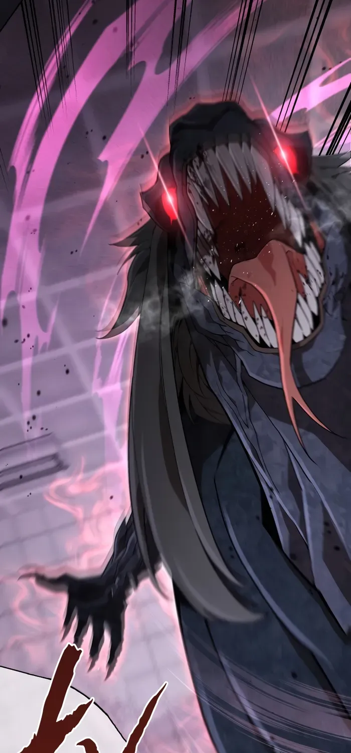 The Cook of a Perished World Chapter 1 page 189 - 