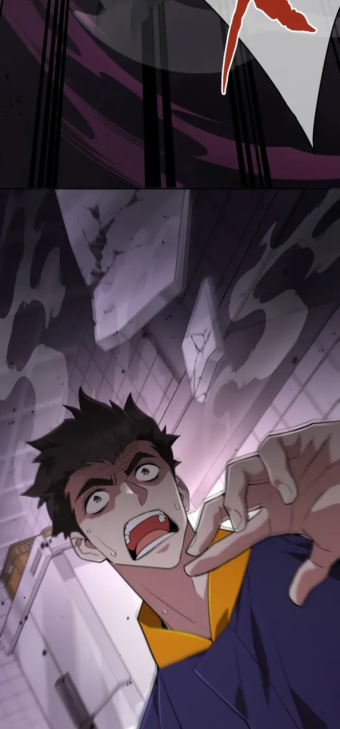 The Cook of a Perished World Chapter 1 page 191 - 