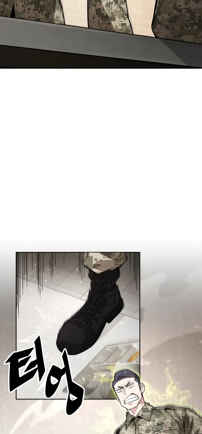 The Cook of a Perished World Chapter 1 page 29 - 