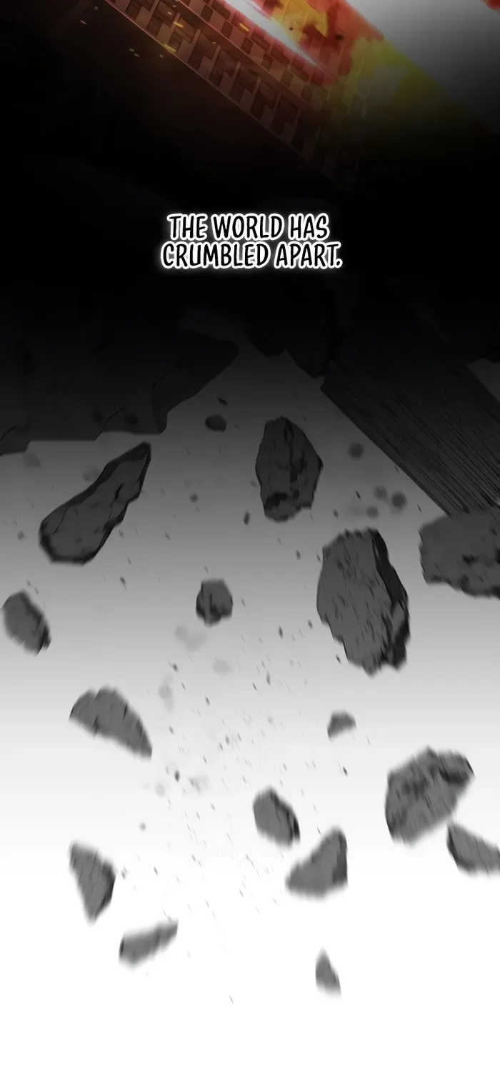 The Cook of a Perished World Chapter 1 page 4 - 