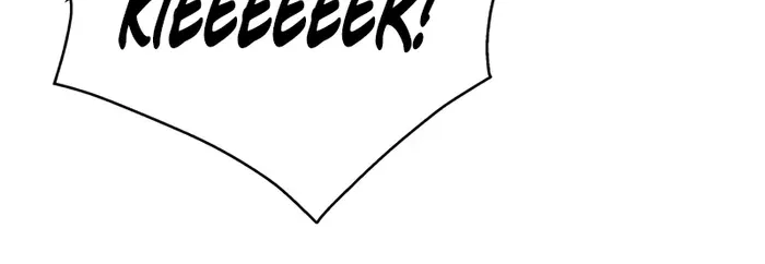 The Cook of a Perished World Chapter 1 page 36 - 