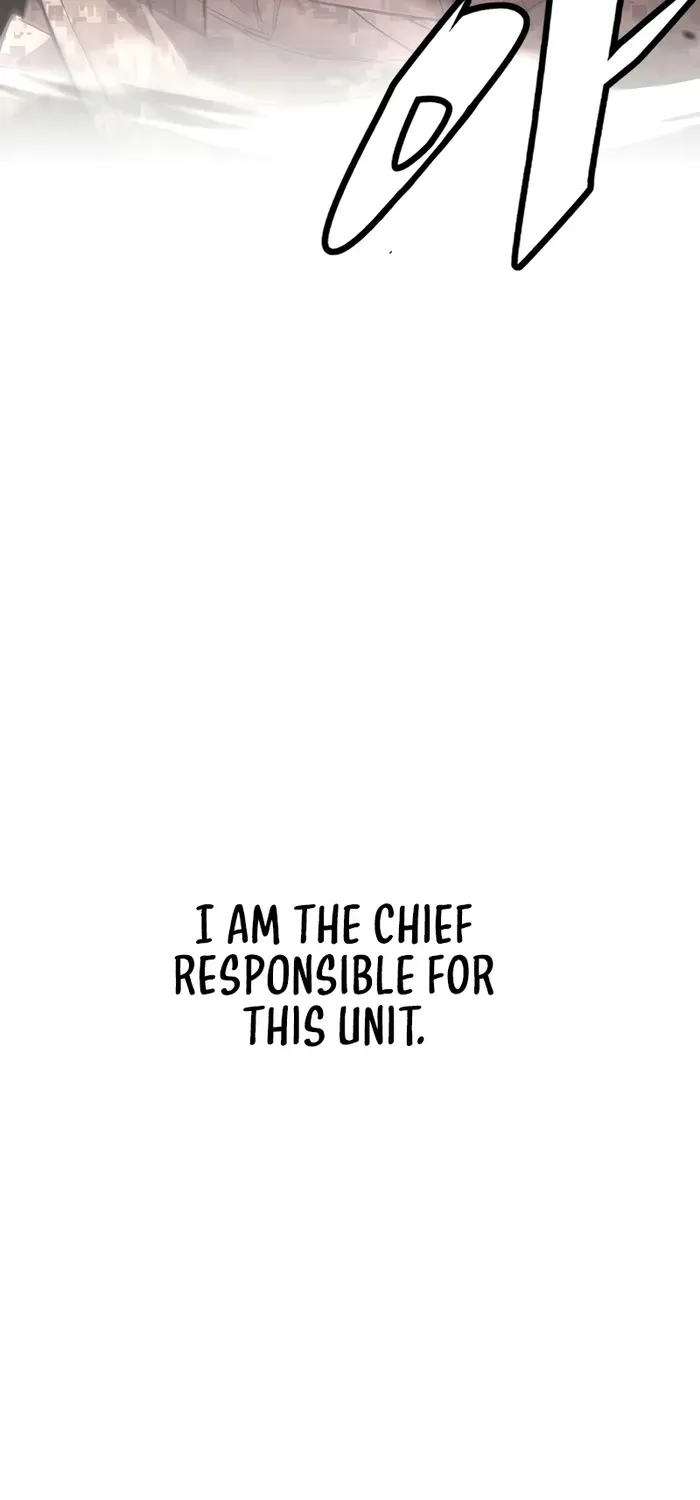 The Cook of a Perished World Chapter 1 page 44 - 