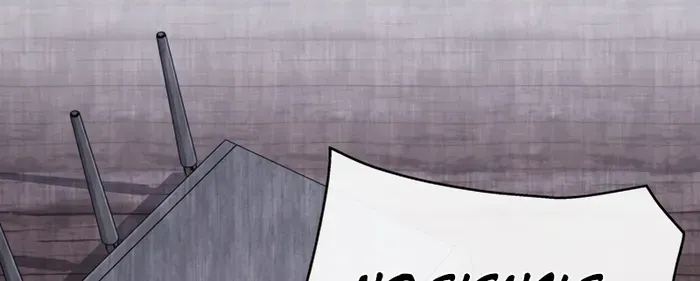 The Cook of a Perished World Chapter 1 page 6 - 