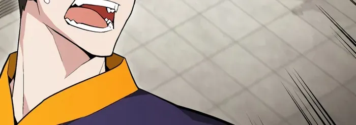 The Cook of a Perished World Chapter 1 page 65 - 