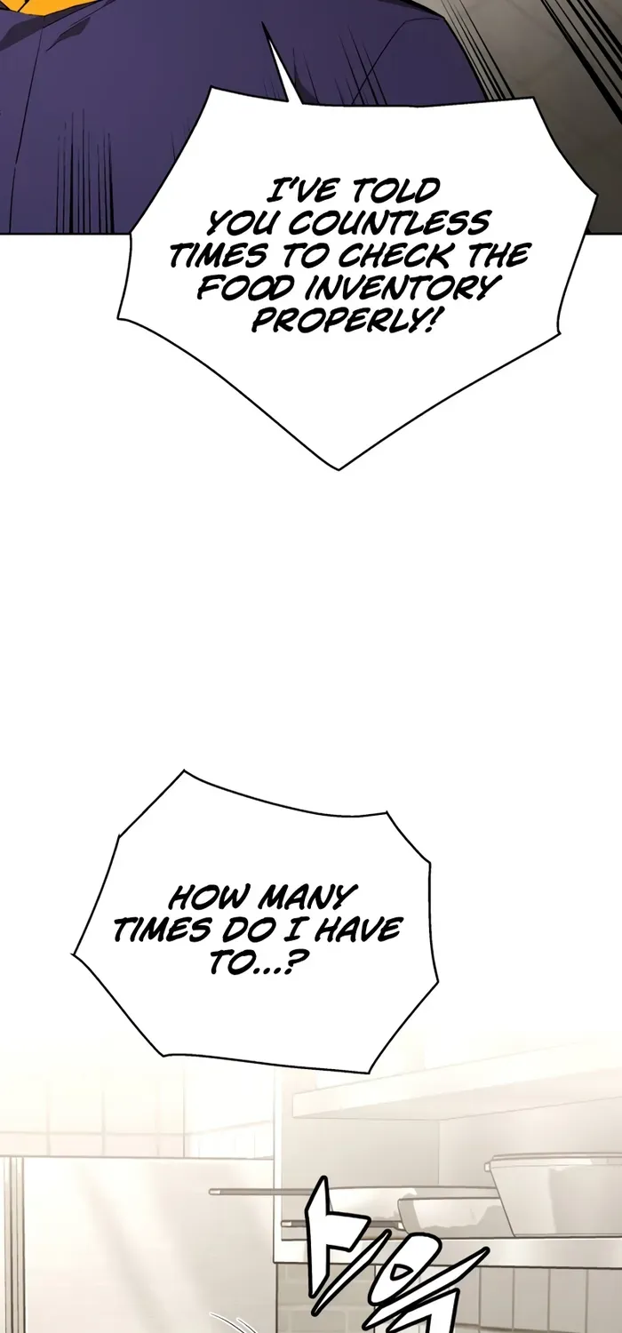 The Cook of a Perished World Chapter 1 page 66 - 