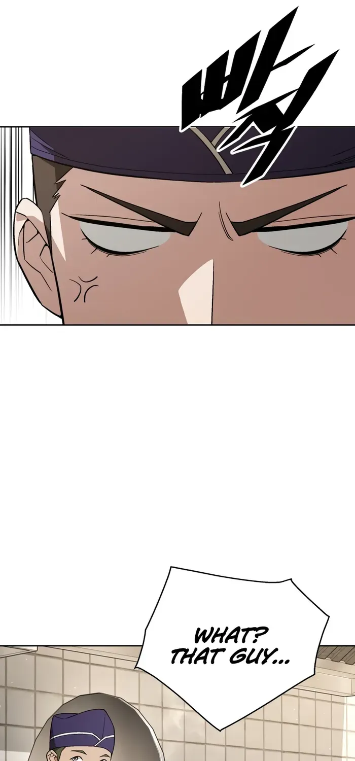 The Cook of a Perished World Chapter 1 page 69 - 