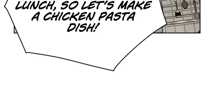 The Cook of a Perished World Chapter 1 page 77 - 