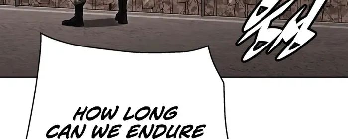 The Cook of a Perished World Chapter 1 page 9 - 