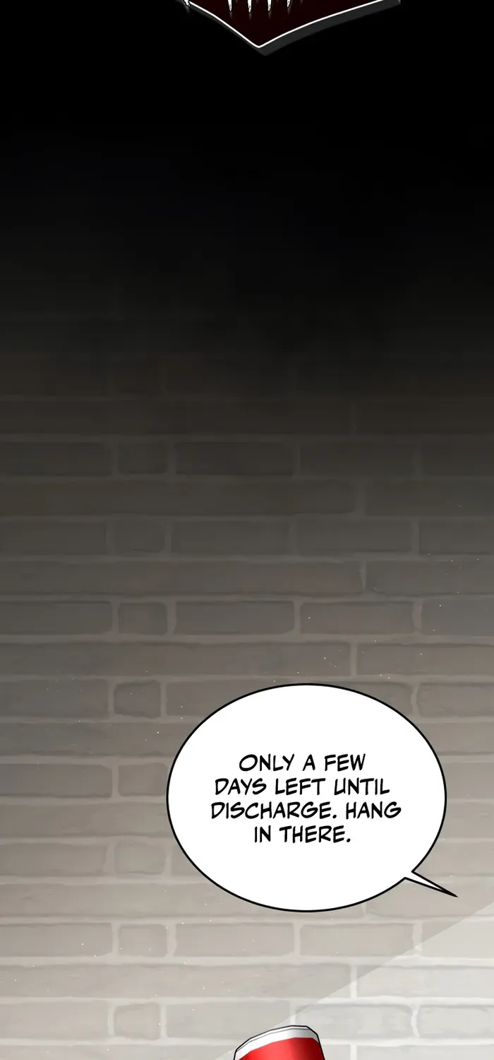 The Cook of a Perished World Chapter 1 page 90 - 
