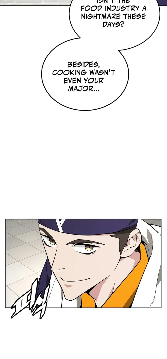 The Cook of a Perished World Chapter 1 page 97 - 