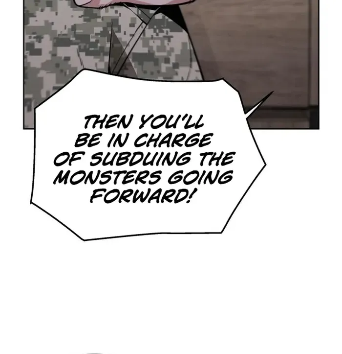 The Cook of a Perished World Chapter 10 page 15 - 