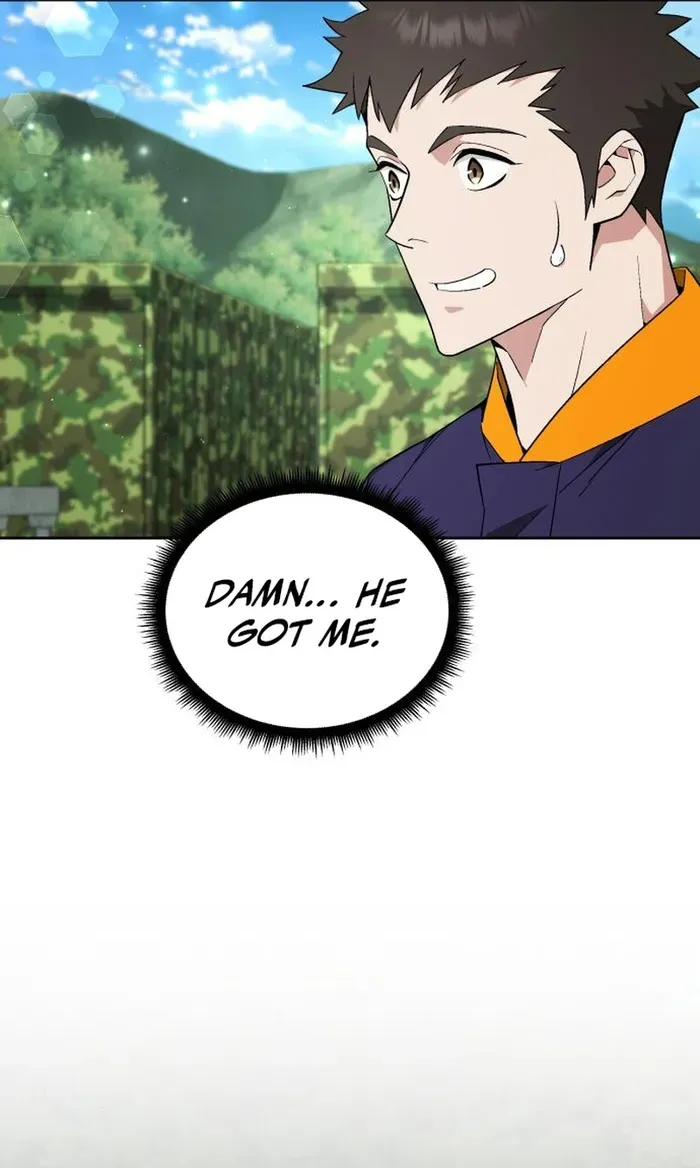 The Cook of a Perished World Chapter 10 page 38 - 