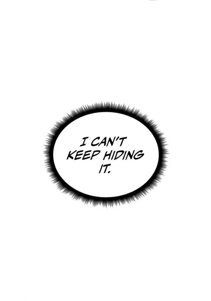 The Cook of a Perished World Chapter 10 page 40 - 