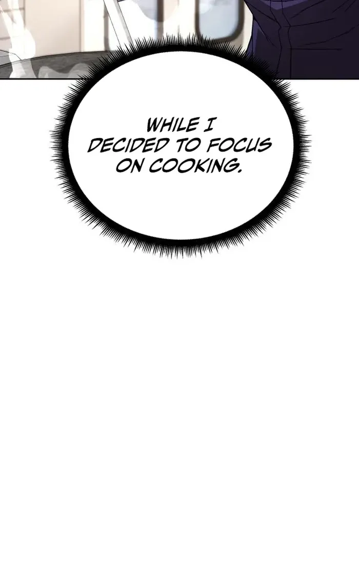 The Cook of a Perished World Chapter 10 page 44 - 