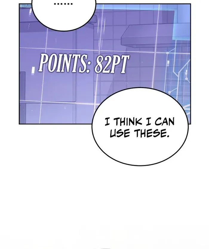 The Cook of a Perished World Chapter 10 page 48 - 
