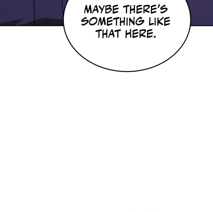 The Cook of a Perished World Chapter 10 page 50 - 