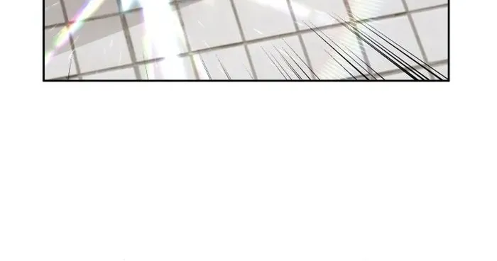 The Cook of a Perished World Chapter 10 page 52 - 