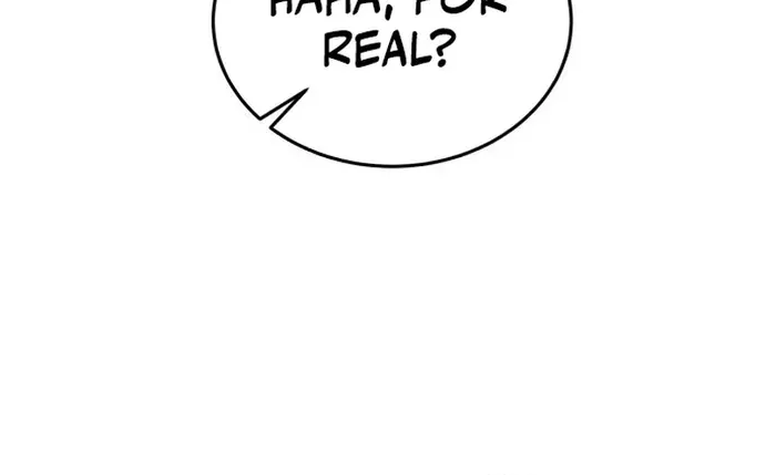 The Cook of a Perished World Chapter 10 page 7 - 