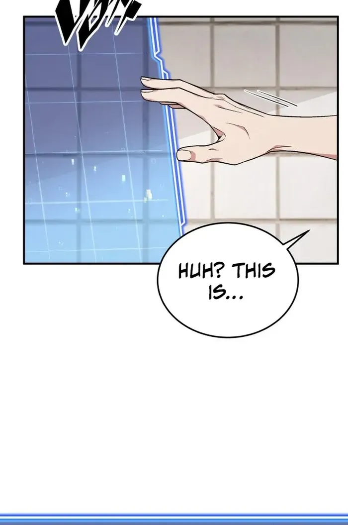 The Cook of a Perished World Chapter 10 page 62 - 