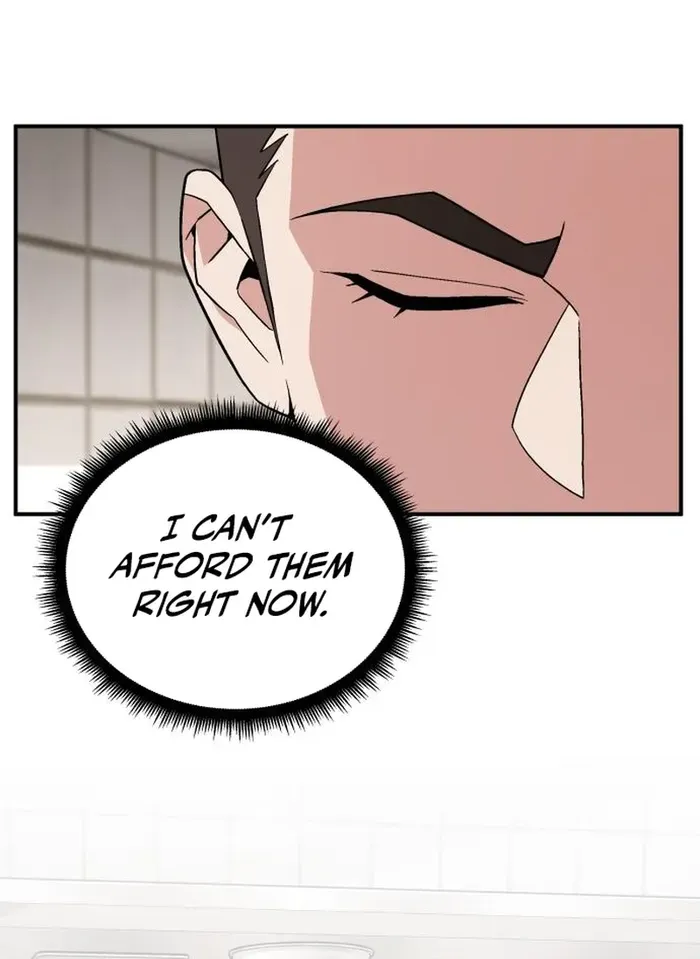The Cook of a Perished World Chapter 10 page 64 - 