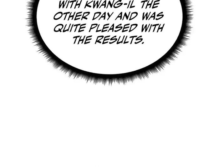 The Cook of a Perished World Chapter 10 page 70 - 