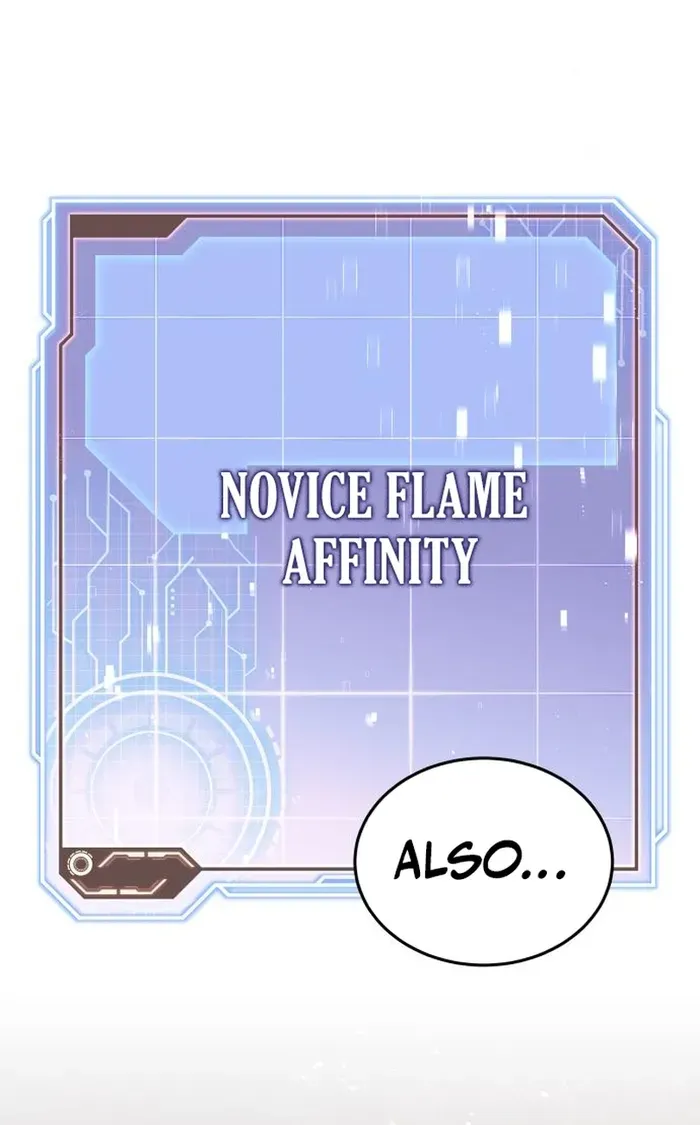 The Cook of a Perished World Chapter 10 page 74 - 