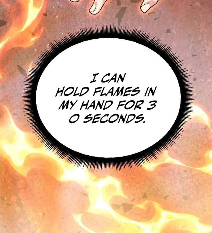 The Cook of a Perished World Chapter 10 page 76 - 