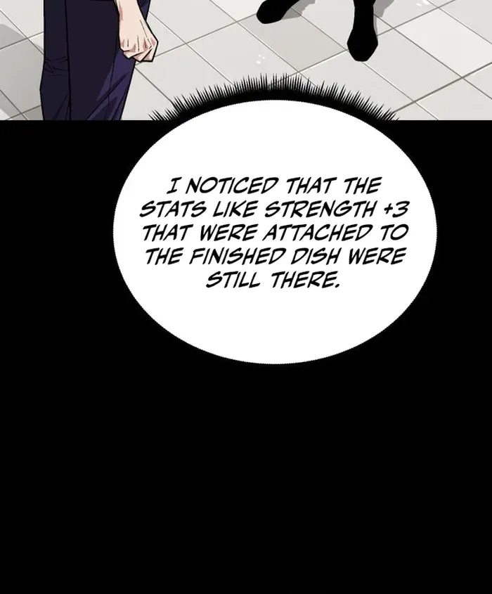 The Cook of a Perished World Chapter 10 page 80 - 