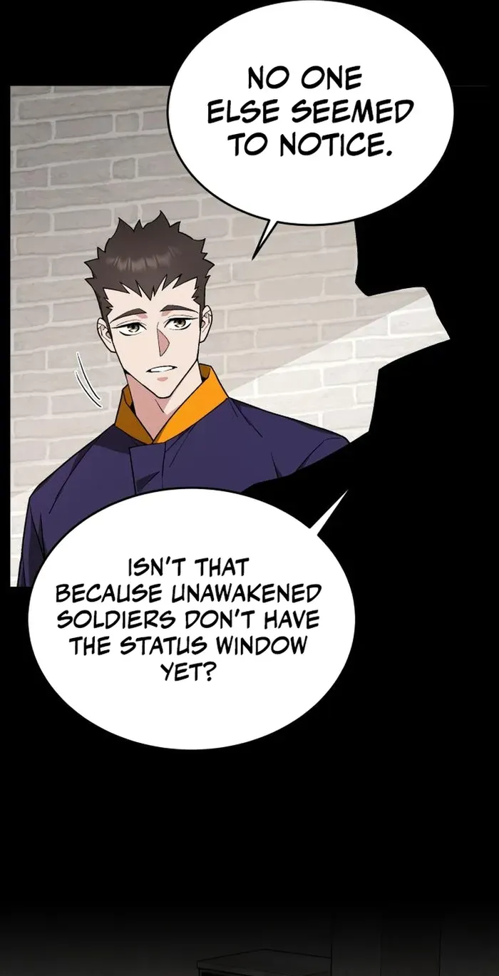 The Cook of a Perished World Chapter 10 page 81 - 