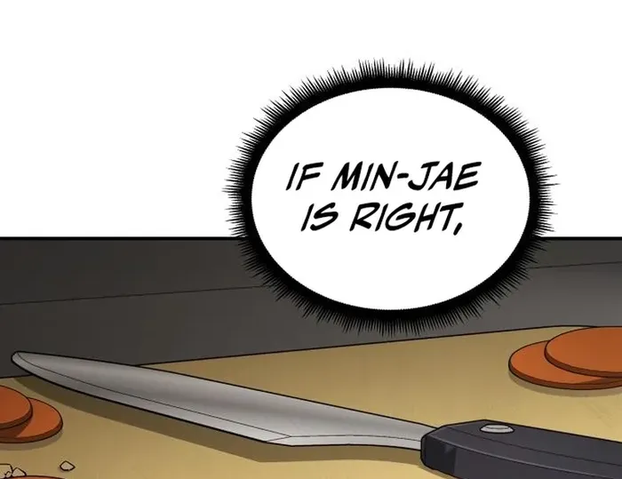The Cook of a Perished World Chapter 10 page 89 - 