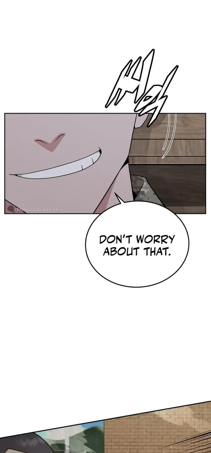 The Cook of a Perished World Chapter 10 page 10 - 